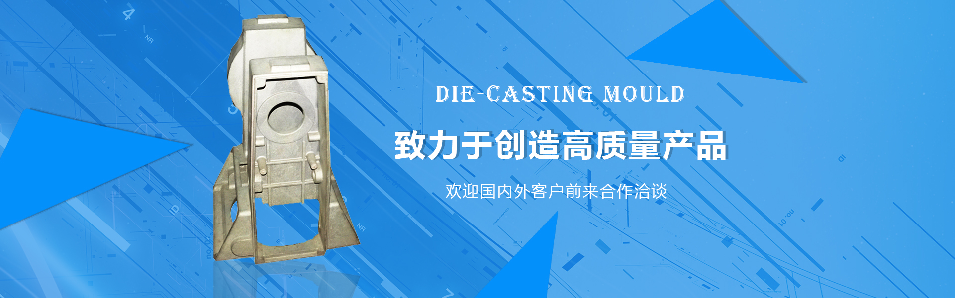 條縫篩板：篩縫尺寸通常在0.5mm左右，開孔率約15%~25%